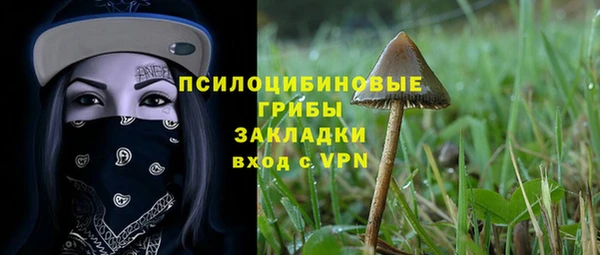 скорость Абаза